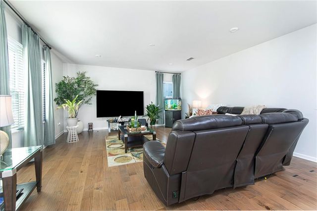 280 Mackenzie Court, Covington, GA 30016