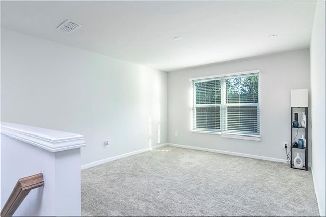 280 Mackenzie Court, Covington, GA 30016