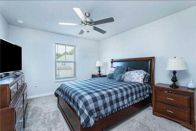 280 Mackenzie Court, Covington, GA 30016