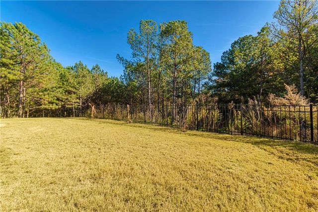 280 Mackenzie Court, Covington, GA 30016