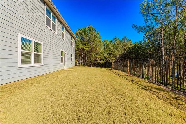 280 Mackenzie Court, Covington, GA 30016