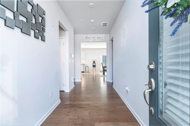 280 Mackenzie Court, Covington, GA 30016