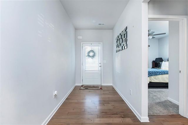 280 Mackenzie Court, Covington, GA 30016