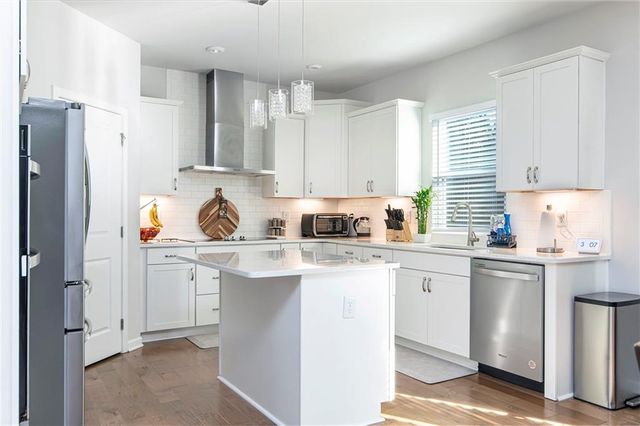 280 Mackenzie Court, Covington, GA 30016