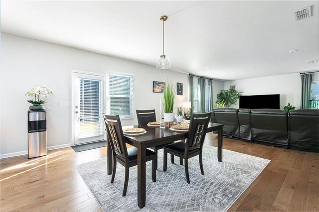 280 Mackenzie Court, Covington, GA 30016