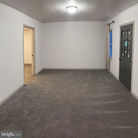 1314 E HOLLY AVE, Sterling, VA 20164