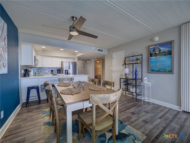 6021 State Highway 361 108, Port Aransas, TX 78373