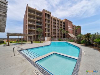 6021 State Highway 361 108, Port Aransas, TX 78373