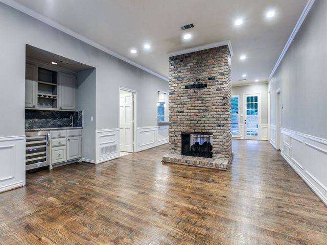 2009 Misty Haven Lane, Plano, TX 75093