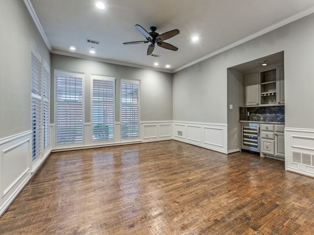 2009 Misty Haven Lane, Plano, TX 75093