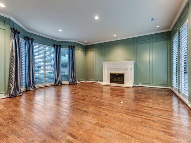 2009 Misty Haven Lane, Plano, TX 75093