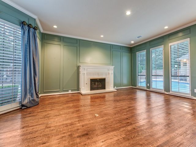 2009 Misty Haven Lane, Plano, TX 75093