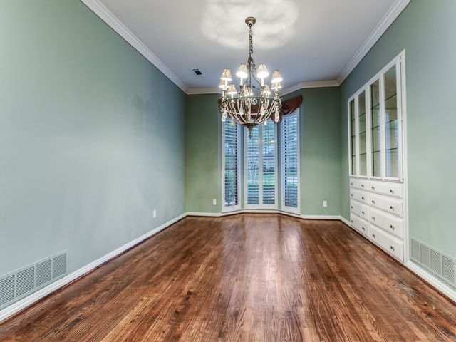 2009 Misty Haven Lane, Plano, TX 75093