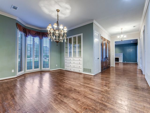 2009 Misty Haven Lane, Plano, TX 75093