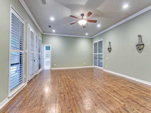 2009 Misty Haven Lane, Plano, TX 75093