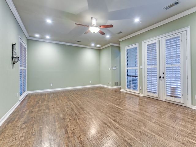 2009 Misty Haven Lane, Plano, TX 75093