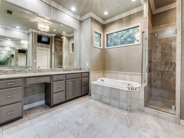 2009 Misty Haven Lane, Plano, TX 75093