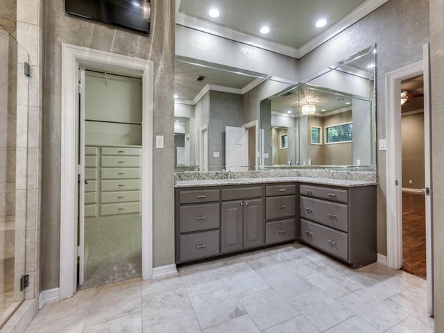 2009 Misty Haven Lane, Plano, TX 75093