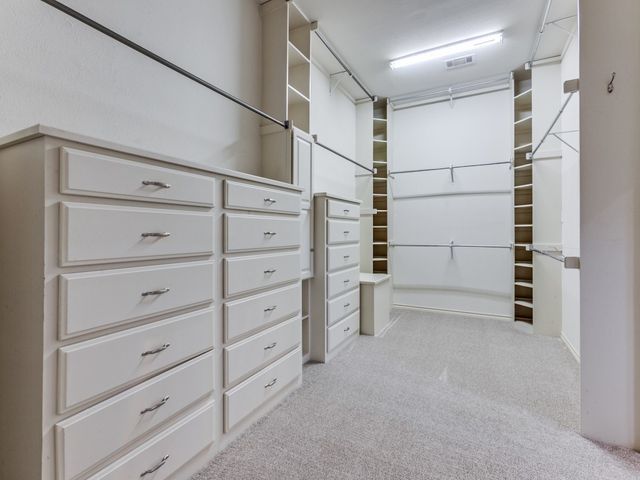 2009 Misty Haven Lane, Plano, TX 75093