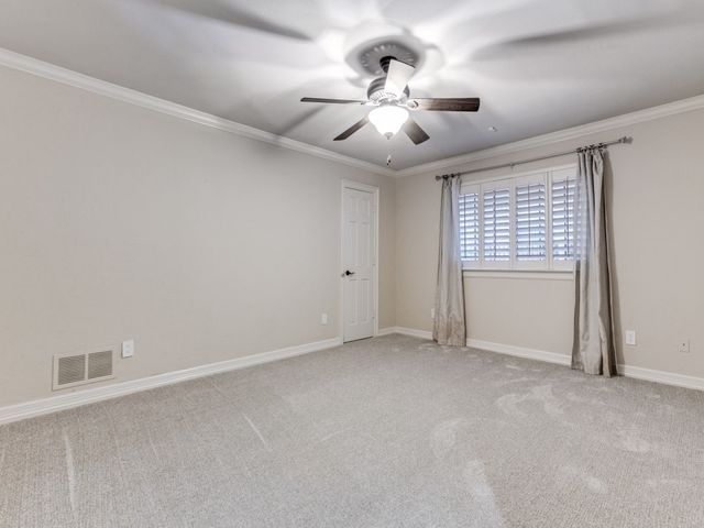 2009 Misty Haven Lane, Plano, TX 75093