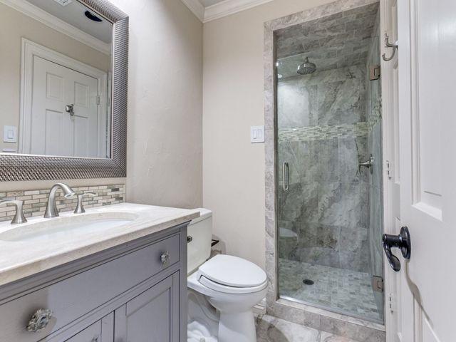 2009 Misty Haven Lane, Plano, TX 75093