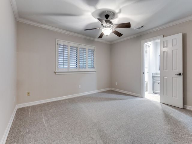 2009 Misty Haven Lane, Plano, TX 75093