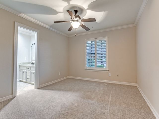 2009 Misty Haven Lane, Plano, TX 75093