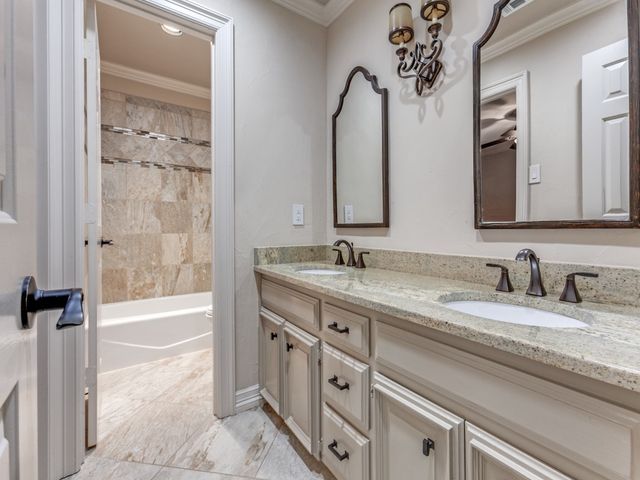 2009 Misty Haven Lane, Plano, TX 75093