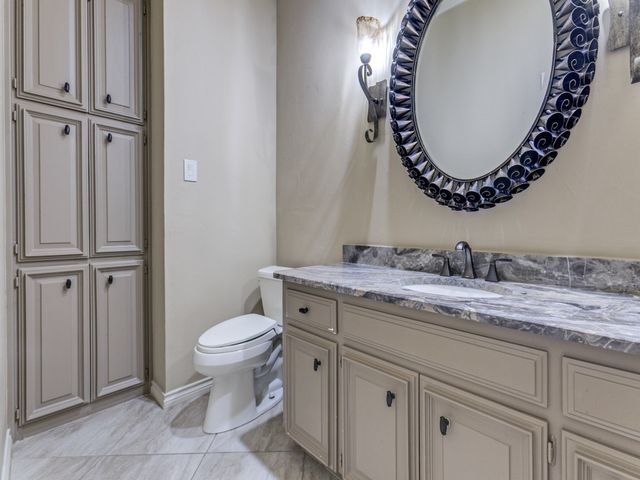 2009 Misty Haven Lane, Plano, TX 75093