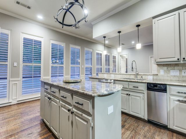 2009 Misty Haven Lane, Plano, TX 75093