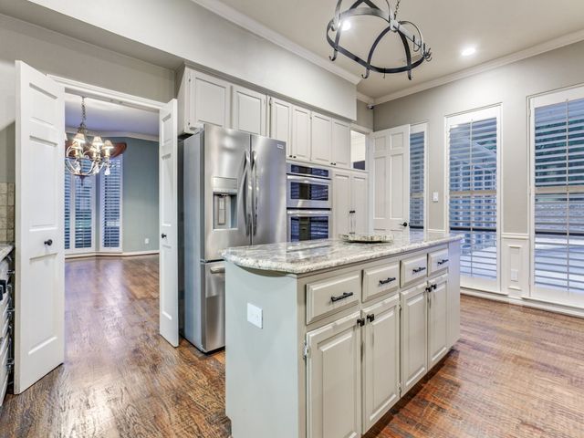 2009 Misty Haven Lane, Plano, TX 75093