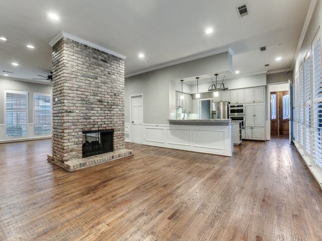 2009 Misty Haven Lane, Plano, TX 75093