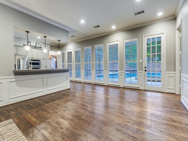 2009 Misty Haven Lane, Plano, TX 75093