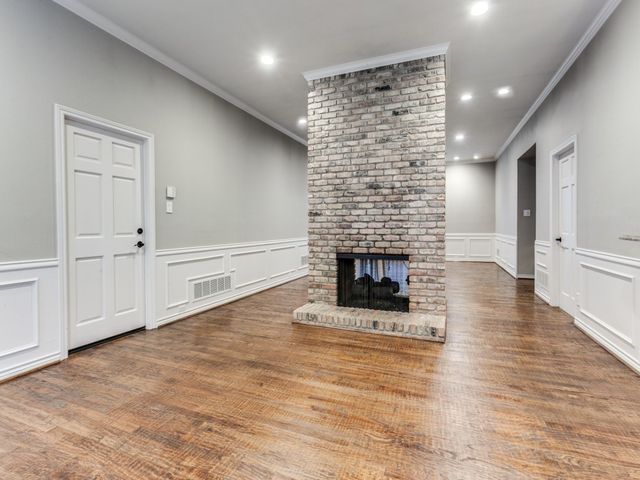 2009 Misty Haven Lane, Plano, TX 75093