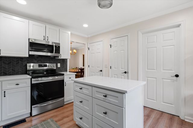 613 Oakwood Ter, Mount Juliet, TN 37122