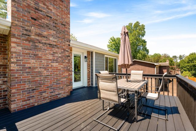 613 Oakwood Ter, Mount Juliet, TN 37122