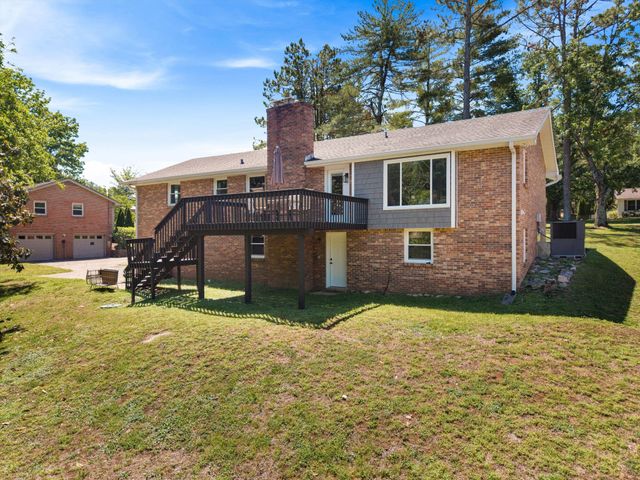 613 Oakwood Ter, Mount Juliet, TN 37122