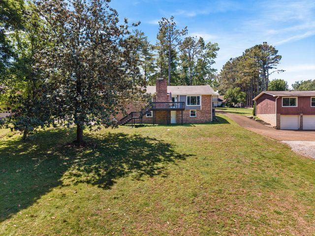 613 Oakwood Ter, Mount Juliet, TN 37122