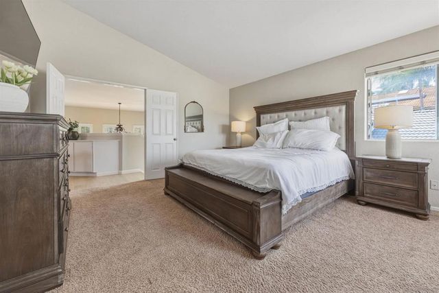 1664 Avenida Guillermo, Oceanside, CA 92056