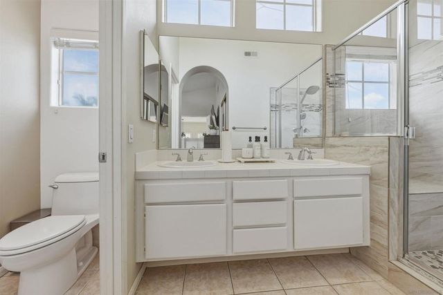 1664 Avenida Guillermo, Oceanside, CA 92056