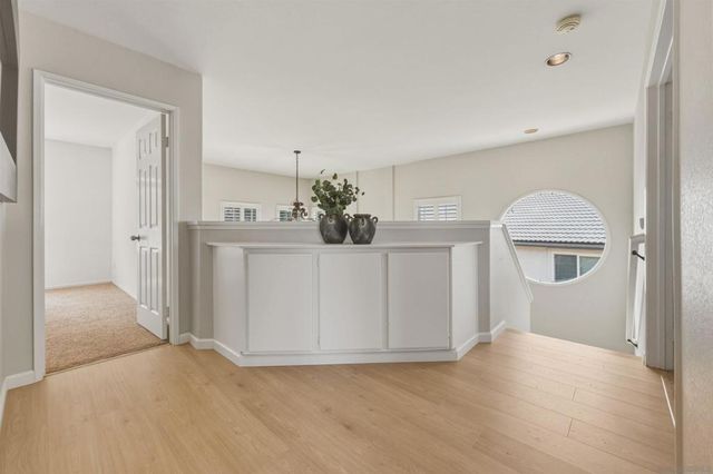 1664 Avenida Guillermo, Oceanside, CA 92056