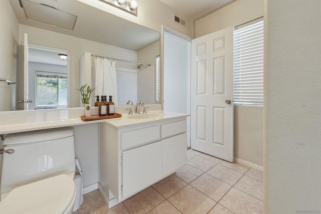 1664 Avenida Guillermo, Oceanside, CA 92056