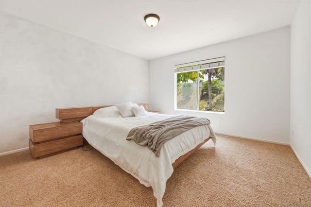 1664 Avenida Guillermo, Oceanside, CA 92056