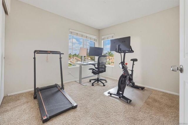 1664 Avenida Guillermo, Oceanside, CA 92056