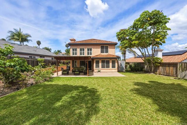 1664 Avenida Guillermo, Oceanside, CA 92056