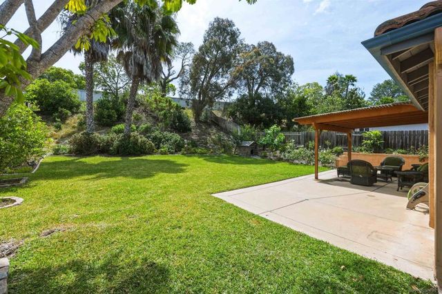1664 Avenida Guillermo, Oceanside, CA 92056