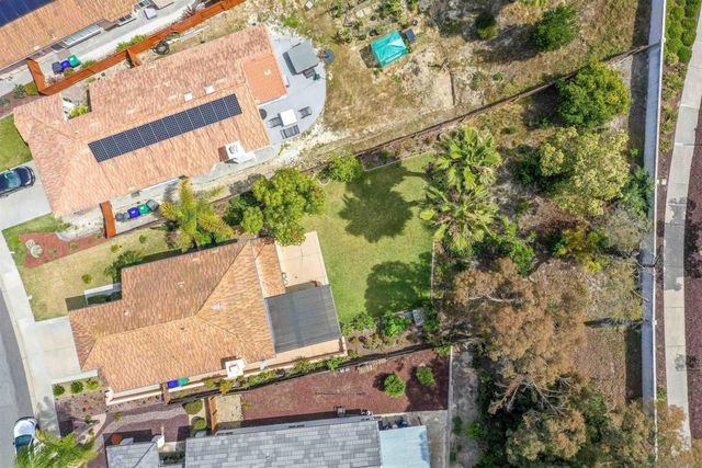 1664 Avenida Guillermo, Oceanside, CA 92056