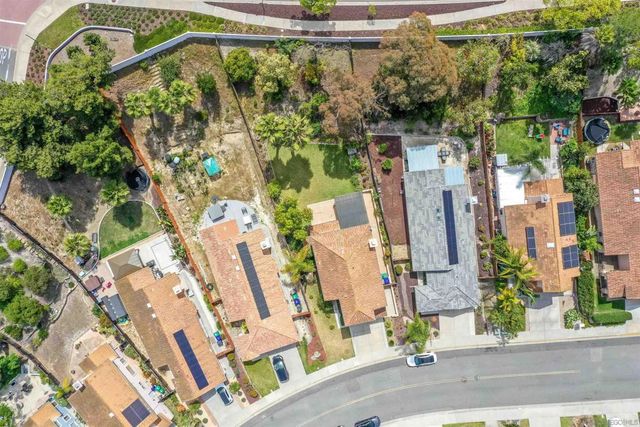 1664 Avenida Guillermo, Oceanside, CA 92056