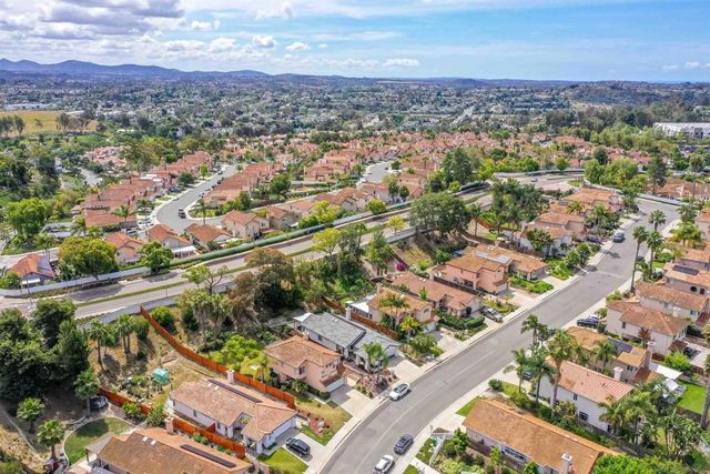 1664 Avenida Guillermo, Oceanside, CA 92056