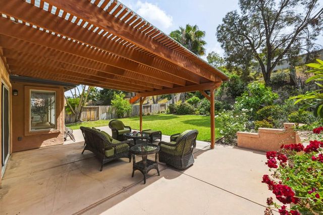1664 Avenida Guillermo, Oceanside, CA 92056